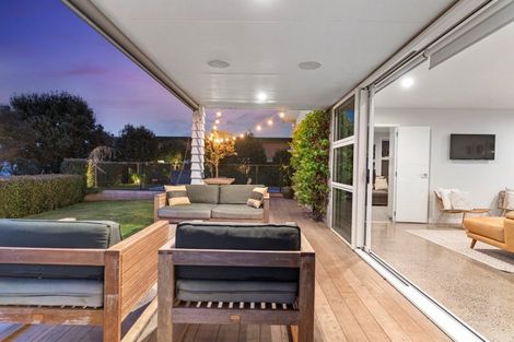 Photo of property in 32 Mervyn Place, Ohauiti, Tauranga, 3112