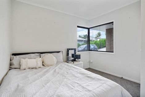 Photo of property in 16 Moira Drive, Tuakau, 2121