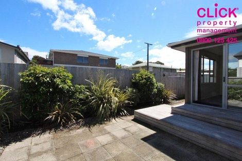 Photo of property in 21a Lochend Street, Musselburgh, Dunedin, 9013