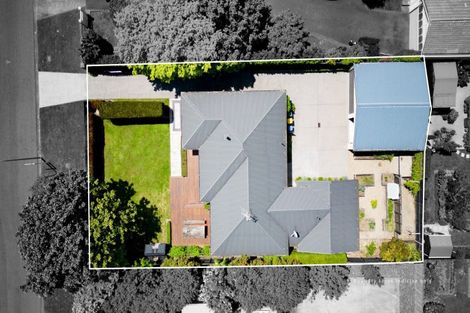 Photo of property in 69 Princes Street, Cambridge, 3434