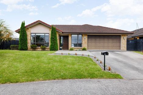 Photo of property in 33 Thomas Road, Huntington, Hamilton, 3210