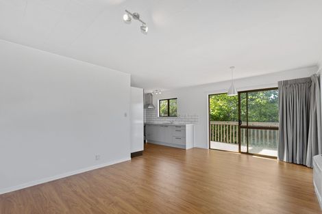 Photo of property in 7 Egmont Road, Ngongotaha, Rotorua, 3010