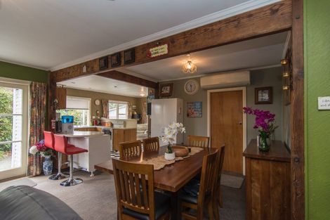 Photo of property in 72 Acacia Drive, Levels, Timaru, 7973