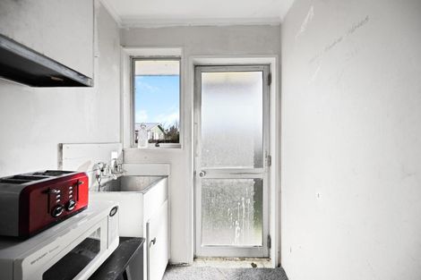 Photo of property in 9b Bradley Place, Nawton, Hamilton, 3200