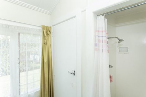 Photo of property in 4 Wi Pere Street, Mangapapa, Gisborne, 4010