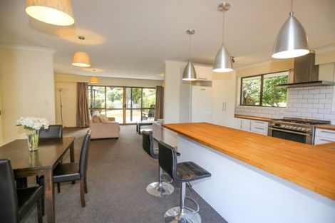 Photo of property in 6 Holmcroft Court, Cracroft, Christchurch, 8022