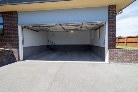 Photo of property in 93 Dobson Street, Ashburton, 7700