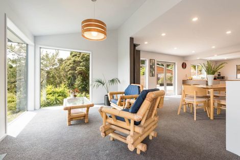 Photo of property in 8 Sullivans Road, Paihia, 0200