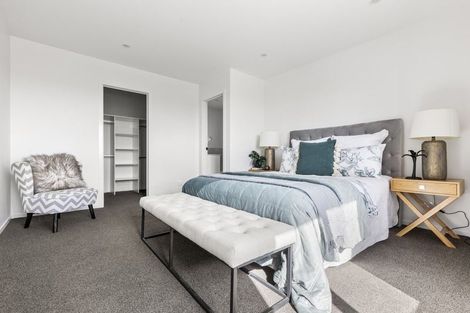 Photo of property in 51a Walmsley Road, Otahuhu, Auckland, 1062