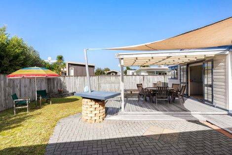 Photo of property in 200b Leander Road, Whangamata, 3620