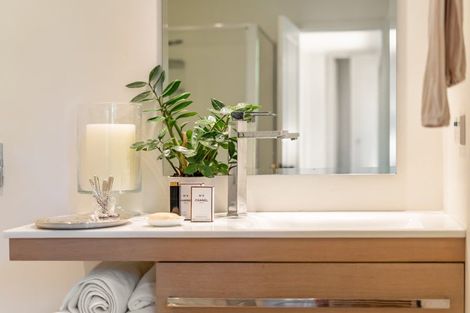 Photo of property in 9 Chatsworth Road, Silverstream, Upper Hutt, 5019