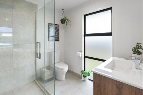 Photo of property in 14 Talon Drive, Rolleston, 7615