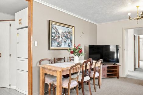 Photo of property in 120 Mount Brown Road, Broomfield, Amberley, 7482