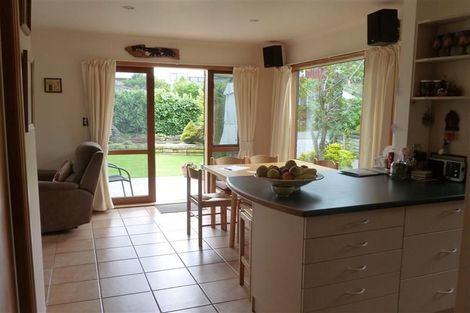 Photo of property in 460a Marine Parade, South New Brighton, Christchurch, 8062