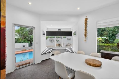 Photo of property in 25 Blair Terrace, Richmond, 7020