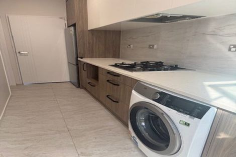 Photo of property in 25 Dungloe Avenue, Flat Bush, Auckland, 2019