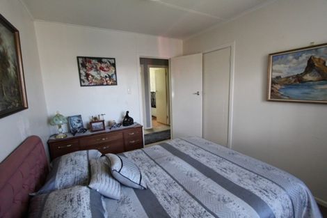 Photo of property in 197 Balmoral Drive, Tokoroa, 3420