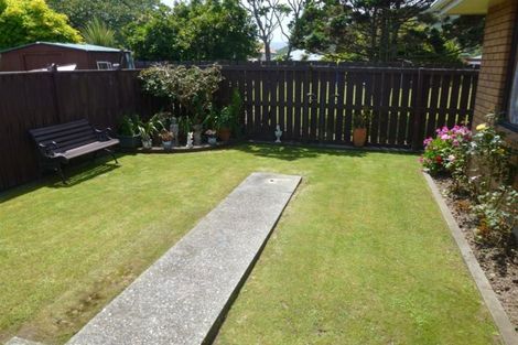 Photo of property in 3/70 Shakespeare Street, Greymouth, 7805