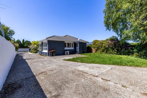 Photo of property in 26 Adamson Crescent, Glengarry, Invercargill, 9810