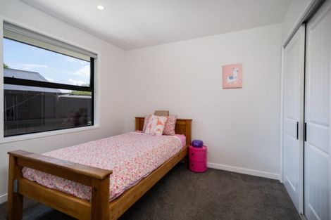 Photo of property in 6 Peter Burke Way, Pyes Pa, Tauranga, 3112