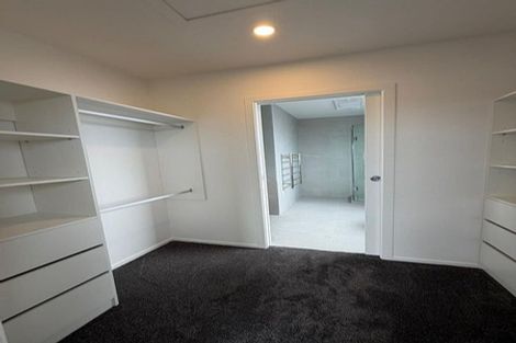 Photo of property in 105 Waekahu Road, Westgate, Auckland, 0814