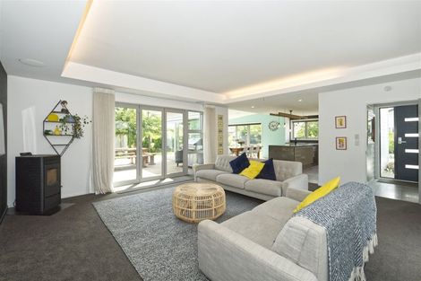 Photo of property in 3 Wiersma Lane, Wigram, Christchurch, 8025