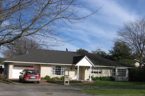 Photo of property in 27a Jordan Terrace, Lansdowne, Masterton, 5810