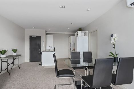 Photo of property in Maison Apartments, 307/16 Huron Street, Takapuna, Auckland, 0622