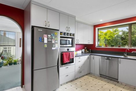 Photo of property in 5a Tyne Street, Mosgiel, 9024