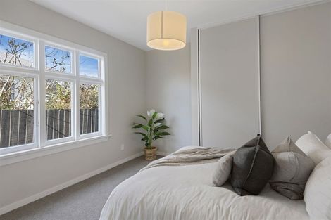 Photo of property in 8 Guild Street, Richmond, Christchurch, 8013