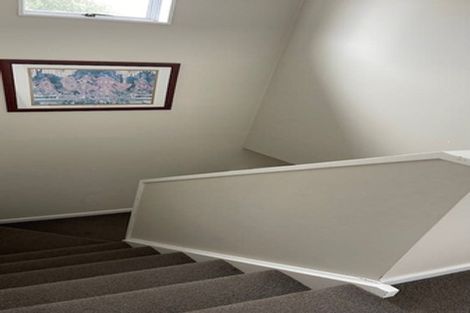 Photo of property in 27b Kipling Street, Johnsonville, Wellington, 6037