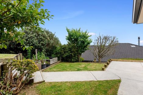 Photo of property in 49 Orion Drive, Welcome Bay, Tauranga, 3112