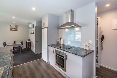 Photo of property in 68 Orrick Crescent, Avondale, Christchurch, 8061