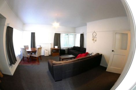 Photo of property in 1/57 Hawker Street, Mount Victoria, Wellington, 6011