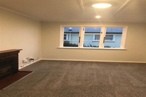 Photo of property in 36 Stenhope Crescent, Corstorphine, Dunedin, 9018
