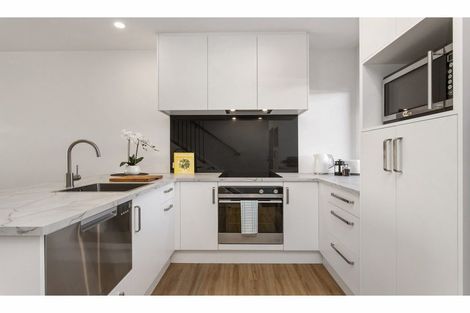 Photo of property in 4/7 Gambia Street, Papanui, Christchurch, 8053