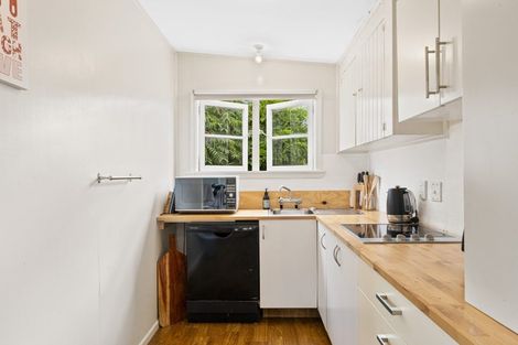 Photo of property in 1 Wairenga Road, Mangakino, 3421