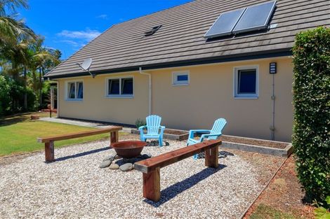 Photo of property in 5 Greenway Drive, Kerikeri, 0230