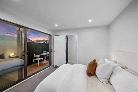 Photo of property in 13a Dominion Street, Takapuna, Auckland, 0622