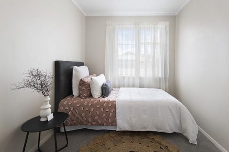 Photo of property in 34 Rata Street, Te Awamutu, 3800