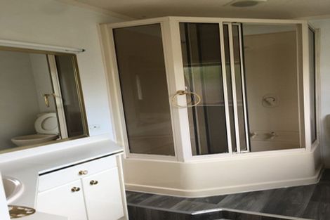 Photo of property in 6 Pennant Street, Long Bay, Auckland, 0630