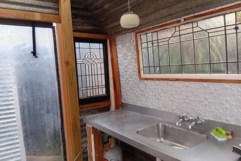 Photo of property in 120 Kings Road, Leithfield, 7481