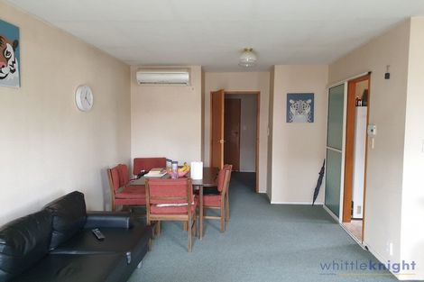 Photo of property in 1/8 Peverel Street, Riccarton, Christchurch, 8011