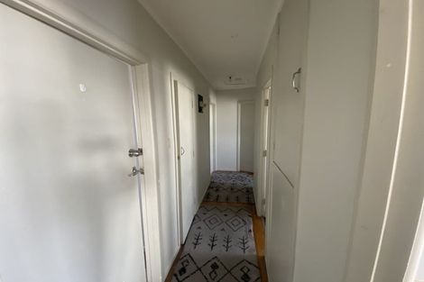 Photo of property in 3/50 Ferndale Road, Mount Wellington, Auckland, 1060