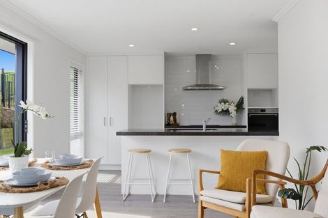 Photo of property in 20 Stingray Drive, Omokoroa, 3114