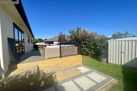 Photo of property in 456 Suffolk Road, Stoke, Nelson, 7011