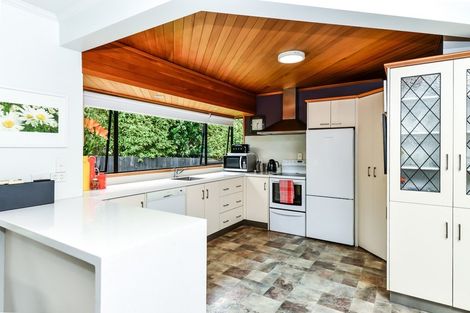 Photo of property in 27a Anson Avenue, Fairfield, Hamilton, 3214