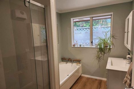 Photo of property in 44 Bishopdale Avenue, Bishopdale, Nelson, 7011