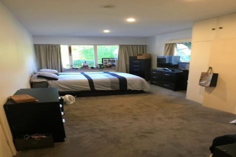 Photo of property in 52b Creyke Road, Ilam, Christchurch, 8041