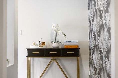 Photo of property in 12 Paine Street, Judea, Tauranga, 3110